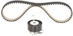 Bosch Set curea de distributie BOSCH 1 987 948 951 (1 987 948 951) - centralcar