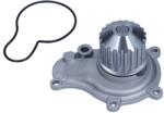 MAXGEAR Pompă de apă, răcire motor MAXGEAR 47-0219 (47-0219) - centralcar