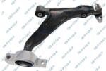 GSP Brat, suspensie roata GSP S063440 (S063440)
