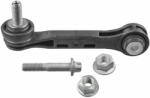 LEMFÖRDER Brat/bieleta suspensie, stabilizator LEMFÖRDER 39255 01 (39255 01)