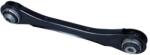 MAXGEAR Brat, suspensie roata MAXGEAR 72-5559 (72-5559) - centralcar