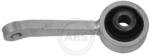 A. B. S Brat/bieleta suspensie, stabilizator A. B. S. 260331 (260331)