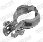 WALKER Colier, sistem de esapament WALKER 80441 (80441)