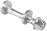 TEDGUM Surub, brat oscilant TEDGUM TED58313 (TED58313) - centralcar