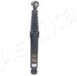 ASHIKA amortizor ASHIKA MA-00141 (MA-00141) - centralcar