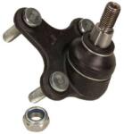 MAXGEAR Articulatie sarcina/ghidare MAXGEAR 72-0502 (72-0502)