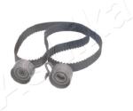 ASHIKA Set curea de distributie ASHIKA KCTN01 (KCTN01)
