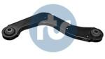 RTS Brat, suspensie roata RTS 95-97005 (95-97005)