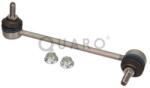 QUARO Brat/bieleta suspensie, stabilizator QUARO QS4805/HQ (QS4805/HQ)