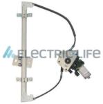 Electric Life Mecanism actionare geam ELECTRIC LIFE ZR FR41 L B (ZR FR41 L B)