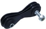MAXGEAR Brat/bieleta suspensie, stabilizator MAXGEAR 72-3432 (72-3432)