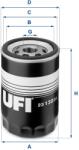 UFI Filtru ulei UFI 23.130. 01 (23.130.01) - centralcar