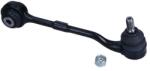 MAXGEAR Brat, suspensie roata MAXGEAR 72-3371 (72-3371) - centralcar