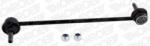 MONROE Brat/bieleta suspensie, stabilizator MONROE L15615 (L15615)