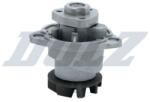DOLZ Pompă de apă, răcire motor DOLZ A202 (A202) - centralcar