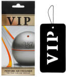 VIP Fresh 387 HUGO B. - IN MOTION illatosító