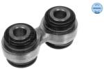 MEYLE Brat/bieleta, suspensie roata MEYLE 316 060 4225 (316 060 4225)