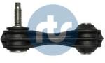 RTS Brat/bieleta suspensie, stabilizator RTS 97-90820 (97-90820)
