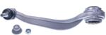 Denckermann Brat, suspensie roata DENCKERMANN D120749 (D120749) - centralcar