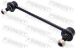 FEBEST Brat/bieleta suspensie, stabilizator FEBEST 1223-TUCSR (1223-TUCSR)