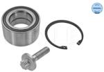 MEYLE Set rulment roata MEYLE 014 098 0164 (014 098 0164) - centralcar