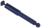 Denckermann amortizor DENCKERMANN DSF318G (DSF318G) - centralcar