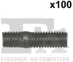 FA1 Surub, galerie evacuare FA1 985-939-820 (985-939-820)