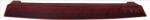 TYC Stop suplimentar TYC 15-0347-00-2 (15-0347-00-2) - centralcar