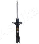 ASHIKA amortizor ASHIKA MA-70014 (MA-70014) - centralcar