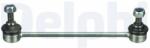 DELPHI Lacznik Stab. Carisma/v40 (tc928)