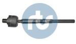 RTS Articulatie axiala, cap de bara RTS 92-01495 (92-01495)