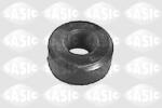 SASIC Brat/bieleta suspensie, stabilizator SASIC 9001500 (9001500)