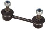 MAXGEAR Brat/bieleta suspensie, stabilizator MAXGEAR 72-1396 (72-1396)