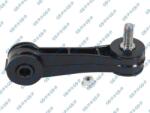 GSP Brat/bieleta suspensie, stabilizator GSP 510067S (510067S)