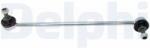 DELPHI Lacznik Stab. Bmw 3 X90 05- Dreapta (tc2516)