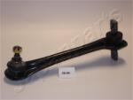 JAPANPARTS Brat, suspensie roata JAPANPARTS CW-490 (CW-490)