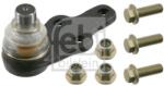 Febi Bilstein Articulatie sarcina/ghidare FEBI BILSTEIN 22140 (22140)