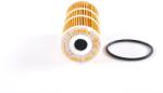 Bosch Filtru ulei BOSCH F 026 407 125 (F 026 407 125) - centralcar