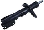 MAXGEAR amortizor MAXGEAR 11-1054 (11-1054) - centralcar