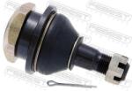 FEBEST Articulatie sarcina/ghidare FEBEST 0220-WD22LF (0220-WD22LF)
