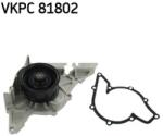 SKF Pompă de apă, răcire motor SKF VKPC 81802 (VKPC 81802) - centralcar