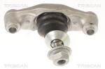 TRISCAN Articulatie sarcina/ghidare TRISCAN 8500 27552 (8500 27552)