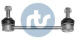 RTS Brat/bieleta suspensie, stabilizator RTS 97-99752-1 (97-99752-1)