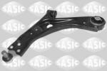 SASIC Brat, suspensie roata SASIC 7476525 (7476525) - centralcar