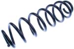Denckermann Arc spiral DENCKERMANN D700309 (D700309) - centralcar
