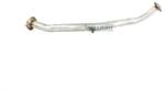 WALKER Racord evacuare WALKER 10651 (10651)