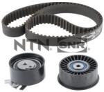 SNR Set curea de distributie SNR KD455.50 (KD455.50) - centralcar