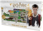 Goliath Harry Potter: Legendás állatok és megfigyelésük társasjáték, angol nyelvű (G4332)