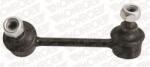 MONROE Brat/bieleta suspensie, stabilizator MONROE L13624 (L13624)