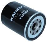 KAMOKA Filtru ulei KAMOKA F128001 (F128001) - centralcar